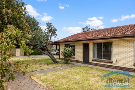 Property photo of 3/7 Kilner Road Greenacres SA 5086