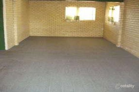 Property photo of 23 Walpole Street McDowall QLD 4053