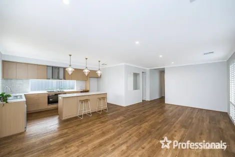 3 Eleanor St, Ellenbrook, WA 6069