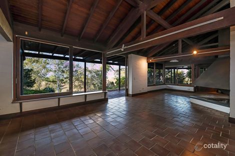 Property photo of 92-94 Dulong Road Dulong QLD 4560