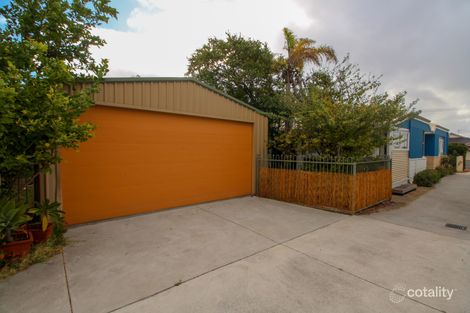 Property photo of 50 Fairbairn Road Busselton WA 6280