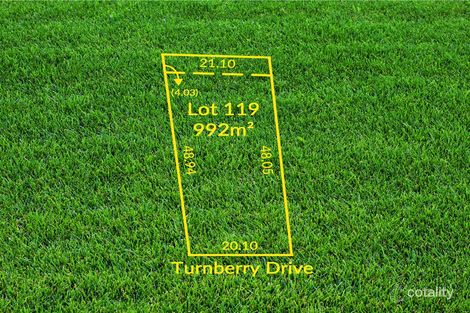 11 Turnberry Dr, Normanville, SA 5204