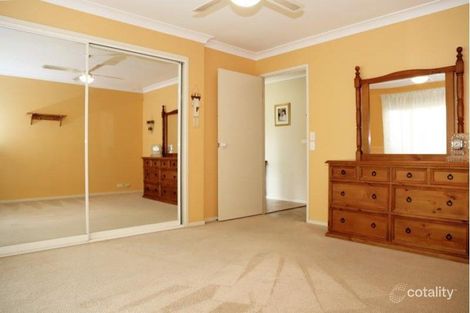 Property photo of 200 Spinks Road Glossodia NSW 2756