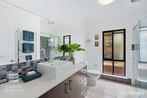 Property photo of 8 Burleigh Close Kewarra Beach QLD 4879