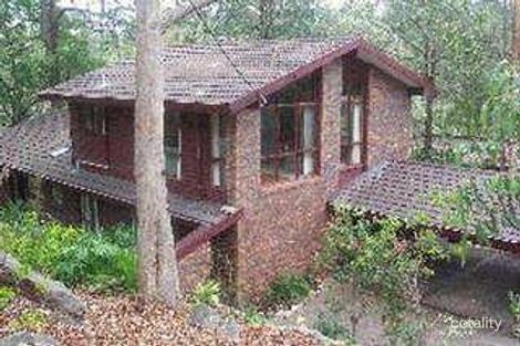 Property photo of 67 Blackbutt Avenue Pennant Hills NSW 2120