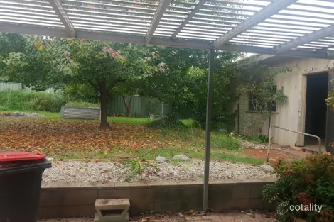 Property photo of 444 Schubach Street East Albury NSW 2640