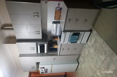 Property photo of 444 Schubach Street East Albury NSW 2640