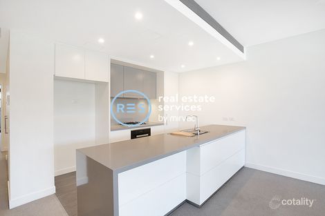 Property photo of 602/95 Ross Street Forest Lodge NSW 2037