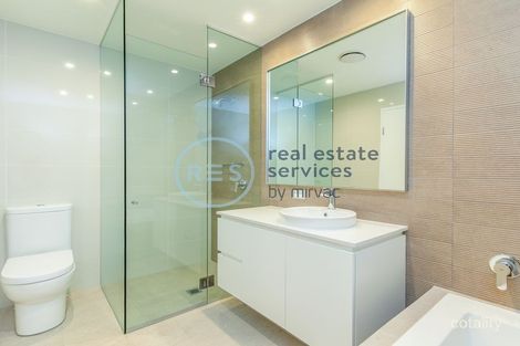 Property photo of 602/95 Ross Street Forest Lodge NSW 2037