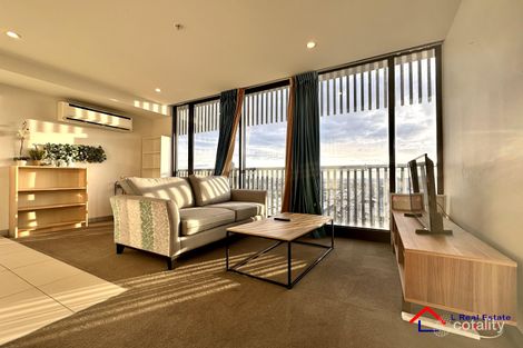 1703/6 Leicester St, Carlton, VIC 3053