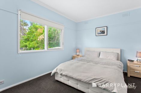 Property photo of 3 Robinson Crescent Grantville VIC 3984