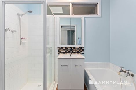 Property photo of 3 Robinson Crescent Grantville VIC 3984