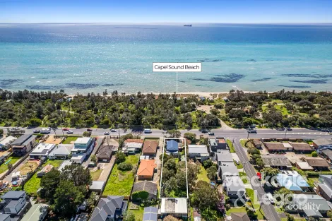 1725 Point Nepean Rd, Capel Sound, VIC 3940