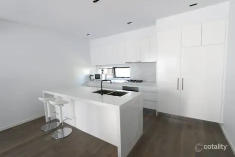 Property photo of 7 Welsh Way Alphington VIC 3078