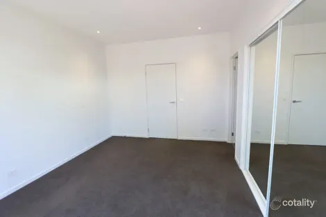 Property photo of 7 Welsh Way Alphington VIC 3078