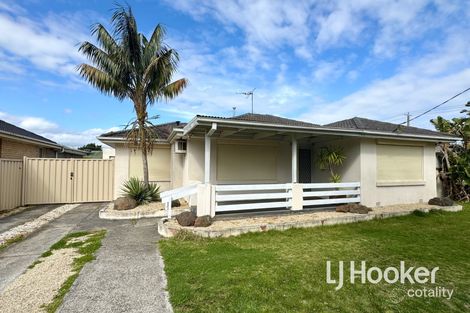 Property photo of 38 View Street Hampton Park VIC 3976