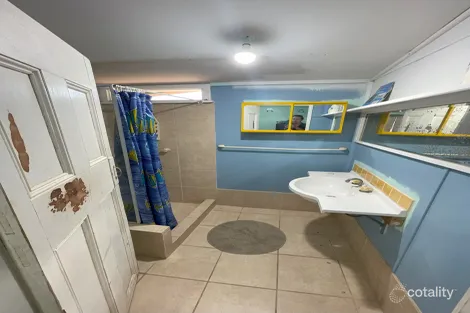 Property photo of 12 Hughes Street Denham WA 6537