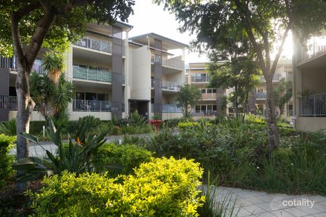 Property photo of 24/230 Melton Road Nundah QLD 4012