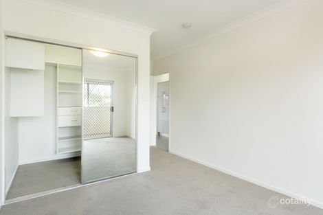 Property photo of 24/230 Melton Road Nundah QLD 4012