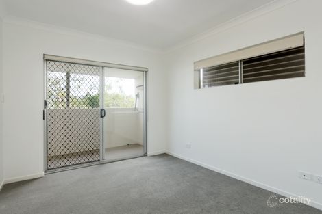 Property photo of 24/230 Melton Road Nundah QLD 4012