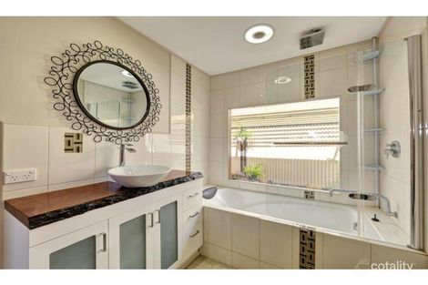 Property photo of 61 Pitt Street Walkervale QLD 4670