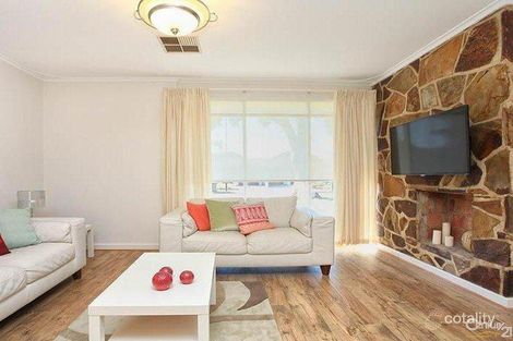 Property photo of 1 Pine Avenue Warradale SA 5046