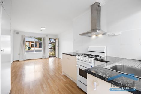 Property photo of 3/7 Kilner Road Greenacres SA 5086