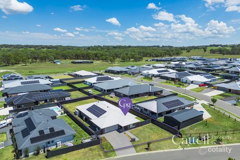 Property photo of 4 Sebastian Street Lochinvar NSW 2321