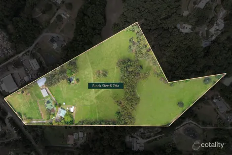 212 Petrie Creek Rd, Rosemount, QLD 4560