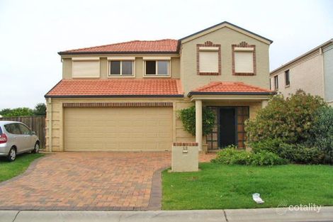 Property photo of 19 Latina Circuit Prestons NSW 2170