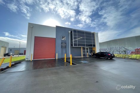 26/200-208 Boundary Rd, Braeside, VIC 3195