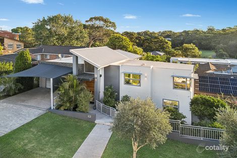 23 West Cres, Hurstville Grove, NSW 2220