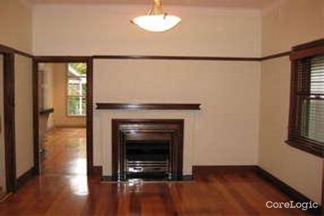 Property photo of 5A Sunbury Crescent Surrey Hills VIC 3127