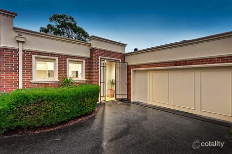 7/363 High St, Templestowe Lower, VIC 3107