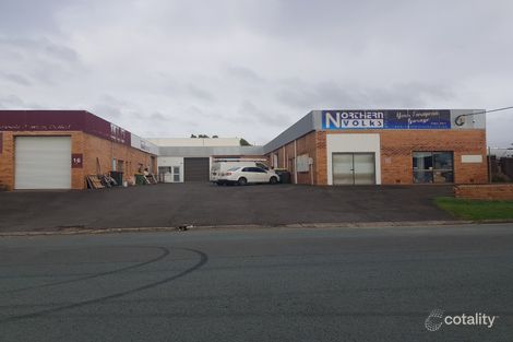 5/16 Commerce Ave, Warana, QLD 4575