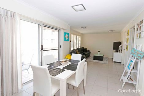 Property photo of 9/9 Douglas Street Mooloolaba QLD 4557