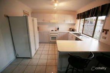 Property photo of 4 Grosvenor Place West Mackay QLD 4740