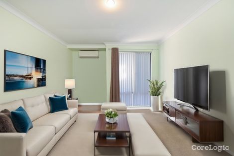 Property photo of 4/1 Tricia Court Shelley WA 6148