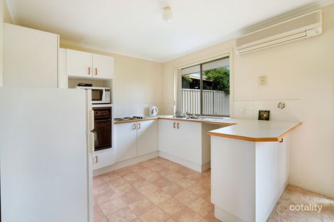 Property photo of 1/22 Marsupial Drive Coombabah QLD 4216