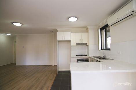 15/40-42a Keeler St, Carlingford, NSW 2118