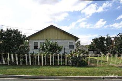 44 Joyce St, Fairfield, NSW 2165