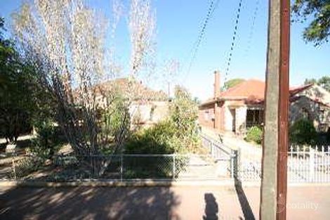 9 Samson Ave, Westbourne Park, SA 5041