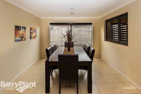 Property photo of 20 Elkhorn Way Point Cook VIC 3030