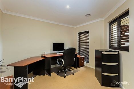 Property photo of 20 Elkhorn Way Point Cook VIC 3030