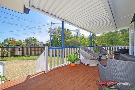 Property photo of 2 Bethania Street Lota QLD 4179