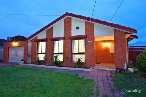 80 Opie Rd, Albanvale, VIC 3021