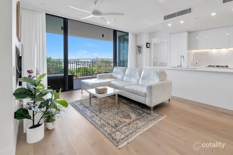 305/43-49 Peerless Ave, Mermaid Beach, QLD 4218
