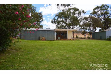 Property photo of 350 Cliff View Drive Walker Flat SA 5238