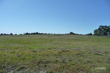 Property photo of 16 Housden Close Muchea WA 6501