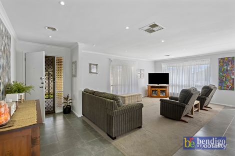 Property photo of 26 Ladams Court Strathdale VIC 3550